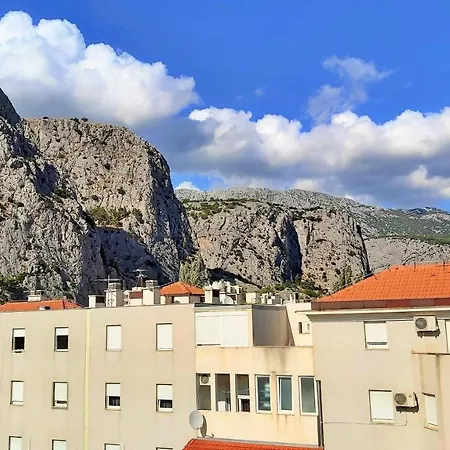 Ribnjak 10