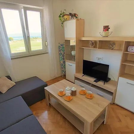 Ribnjak 10