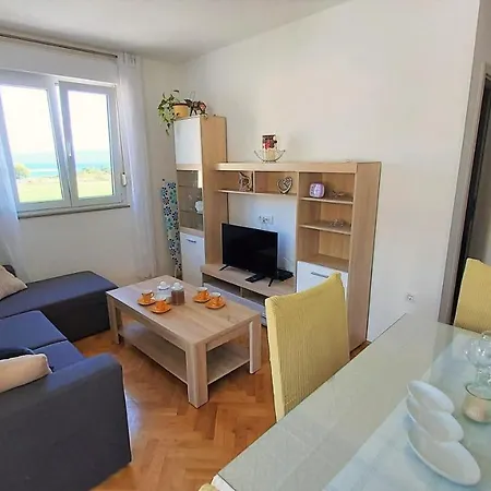 Ribnjak 10