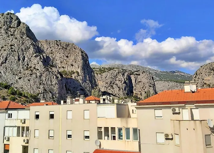 Ribnjak 10