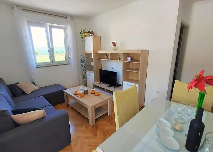 Ribnjak 10